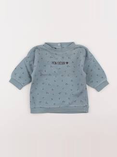 Seconde main-Fille-Robe - 6 mois