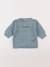 Robe - 6 mois Bleu 1 - vertbaudet enfant 