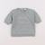 Robe - 3 mois Vert 1 - vertbaudet enfant 