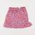 Jupe - 6 ans Rouge 1 - vertbaudet enfant 