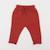 Jogging - 3 mois Rouge 1 - vertbaudet enfant 