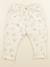 Jogging - 6 mois Beige 1 - vertbaudet enfant 