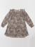 Robe - 6 ans Vert 1 - vertbaudet enfant 