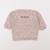 Robe - 18 mois Rose 1 - vertbaudet enfant 