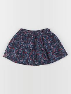 Seconde main-Fille-Jupe - 3 ans