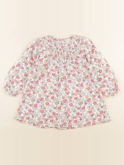 Seconde main-Fille-Robe - 36 mois
