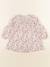 Robe - 36 mois Orange 1 - vertbaudet enfant 