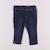 Jegging - 6 mois Bleu 1 - vertbaudet enfant 