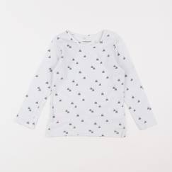 Seconde main-Fille-Tee-shirt - 2 ans