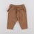 Jogging - 6 mois Marron 1 - vertbaudet enfant 