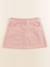 Jupe - 8 ans Rose 1 - vertbaudet enfant 