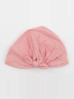 Seconde main-Fille-Chapeau - 24/36 mois