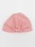 Chapeau - 24/36 mois Rose 1 - vertbaudet enfant 