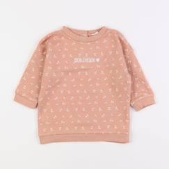 Seconde main-Fille-Robe - 9 mois