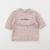 Robe - 3 mois Rose 1 - vertbaudet enfant 