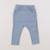 Jogging - 3 mois Bleu 1 - vertbaudet enfant 
