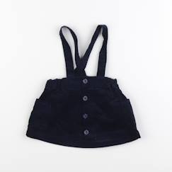 Seconde main-Fille-Jupe - 12 mois
