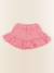 Jupe - 4 ans Rose 1 - vertbaudet enfant 
