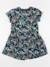 Robe - 8 ans Vert 1 - vertbaudet enfant 