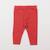 Legging - 3 mois Rose 1 - vertbaudet enfant 