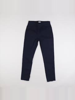 Seconde main-Fille-Jegging - 14 ans
