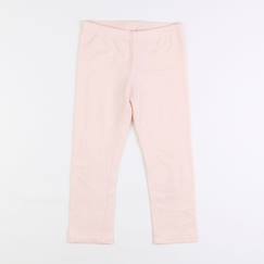 Seconde main-Fille-Legging - 12 ans