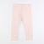 Legging - 12 ans Rose 1 - vertbaudet enfant 