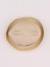 Chapeau - 3/6 mois Beige, or 1 - vertbaudet enfant 
