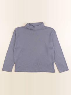 Seconde main-Fille-Sous-pull - 8 ans