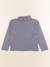 Sous-pull - 8 ans Bleu 1 - vertbaudet enfant 