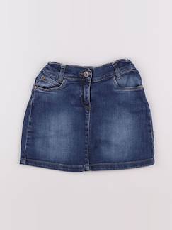 Seconde main-Fille-Jupe - 5 ans