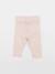Legging - 1 mois Rose 1 - vertbaudet enfant 