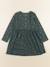 Robe - 8 ans Vert 1 - vertbaudet enfant 