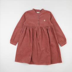 Seconde main-Fille-Robe - 12 ans