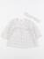 Robe - 3 mois Multicolore 1 - vertbaudet enfant 
