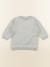 Robe - 24 mois Bleu 1 - vertbaudet enfant 