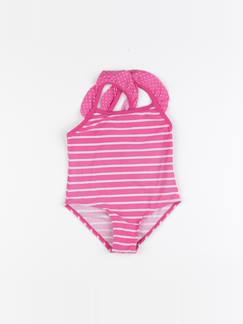 Seconde main-Fille-Maillot de bain - 18 mois