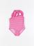 Maillot de bain - 18 mois Rose 1 - vertbaudet enfant 