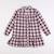 Robe - 10 ans Multicolore 1 - vertbaudet enfant 