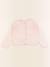 Gilet - 24 mois Rose 1 - vertbaudet enfant 