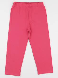 Seconde main-Fille-Legging - 12 ans