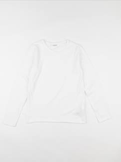 Seconde main-Fille-Maillot de corps - 12 ans