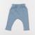 Jogging - 3 mois Bleu 1 - vertbaudet enfant 