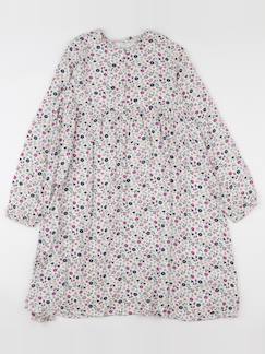 Seconde main-Fille-Robe - 12 ans