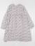 Robe - 12 ans Rose, violet 1 - vertbaudet enfant 