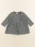 Robe - 18 mois Vert 1 - vertbaudet enfant 