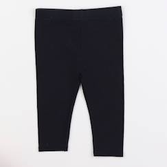 Seconde main-Fille-Legging - 6 mois