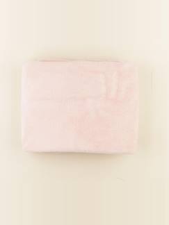 Seconde main-Home-Couverture -