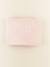 Couverture - Rose 1 - vertbaudet enfant 