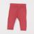 Legging - 3 mois Rose 1 - vertbaudet enfant 